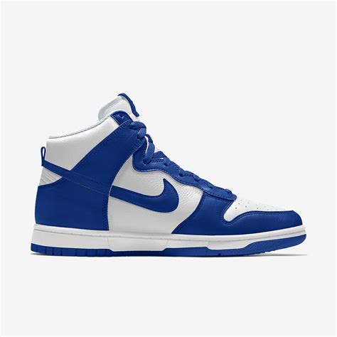 teuerster nike dunk|nike dunk herren sale.